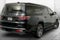 2024 Jeep Wagoneer L Series II 4x4