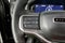 2024 Jeep Wagoneer L Series II 4x4