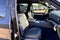 2025 Jeep Wagoneer L Series II Limited