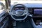 2025 Jeep Wagoneer L Series II Limited