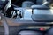 2025 Jeep Wagoneer L Series II Limited