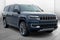 2024 Jeep Wagoneer L Series III 4x4