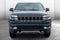 2024 Jeep Wagoneer L Series III 4x4