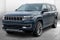2024 Jeep Wagoneer L Series III 4x4