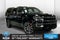 2025 Jeep Wagoneer L Super 4x4