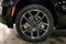 2025 Jeep Wagoneer L Super 4x4