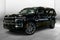 2025 Jeep Wagoneer L Super 4x4