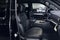2025 Jeep Wagoneer L Super 4x4