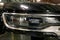 2025 Jeep Wagoneer L Super 4x4