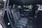 2025 Jeep Wagoneer L Super 4x4