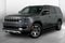 2023 Jeep Wagoneer Series II 4x4