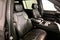2023 Jeep Wagoneer Series II 4x4