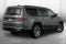 2023 Jeep Wagoneer Series II 4x4