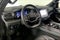 2023 Jeep Wagoneer Series II 4x4