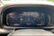 2022 Jeep Wagoneer Series II 4x4