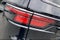 2022 Jeep Wagoneer Series II 4x4