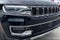 2022 Jeep Wagoneer Series II 4x4