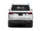 2022 Jeep Wagoneer Series II 4x4