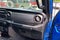 2021 Jeep Gladiator 80th Anniversary 4x4