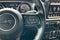 2021 Jeep Gladiator 80th Anniversary 4x4