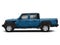 2021 Jeep Gladiator 80th Anniversary 4x4