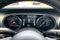 2021 Jeep Gladiator 80th Anniversary 4x4