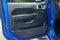 2021 Jeep Gladiator 80th Anniversary 4x4