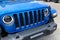 2021 Jeep Gladiator 80th Anniversary 4x4