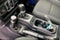 2021 Jeep Gladiator 80th Anniversary 4x4