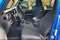 2021 Jeep Gladiator 80th Anniversary 4x4
