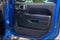 2021 Jeep Gladiator 80th Anniversary 4x4