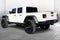 2023 Jeep Gladiator Rubicon 4x4