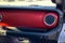 2023 Jeep Gladiator Rubicon 4x4