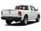 2018 RAM 1500 Tradesman Quad Cab 4x2 6'4' Box