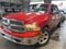2018 RAM 1500 Lone Star Silver Crew Cab 4x2 5'7' Box