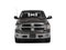 2018 RAM 1500 Lone Star Silver Crew Cab 4x2 5'7' Box