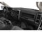2022 RAM 1500 Classic SLT Crew Cab 4x4 6'4' Box