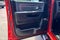 2022 RAM 1500 Classic SLT Crew Cab 4x4 6'4' Box