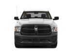 2022 RAM 1500 Classic SLT Crew Cab 4x4 6'4' Box