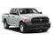 2022 RAM 1500 Classic SLT Crew Cab 4x4 6'4' Box
