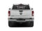 2024 RAM 1500 Big Horn Crew Cab 4x4 5'7' Box