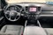 2024 RAM 1500 Big Horn Crew Cab 4x4 5'7' Box