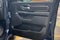 2024 RAM 1500 Big Horn Crew Cab 4x4 5'7' Box