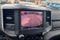 2024 RAM 1500 Big Horn Crew Cab 4x4 5'7' Box