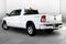 2022 RAM 1500 Big Horn Crew Cab 4x4 6'4' Box