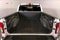2022 RAM 1500 Big Horn Crew Cab 4x4 6'4' Box