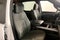 2022 RAM 1500 Big Horn Crew Cab 4x4 6'4' Box