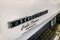 2022 RAM 1500 Big Horn Crew Cab 4x4 6'4' Box