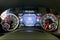 2022 RAM 1500 Big Horn Crew Cab 4x4 6'4' Box