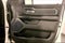 2022 RAM 1500 Big Horn Crew Cab 4x4 6'4' Box